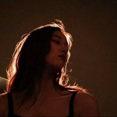 东京（明治维新后故事主要发生地） - gv网钙片在线观看16 - 手机追剧